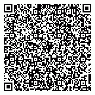 vCard 79022411699