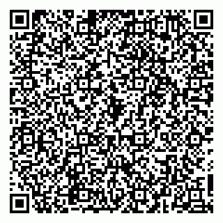 vCard 79022411700