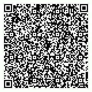 vCard 79022411701
