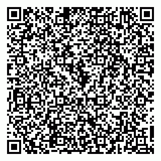 vCard 79022411702