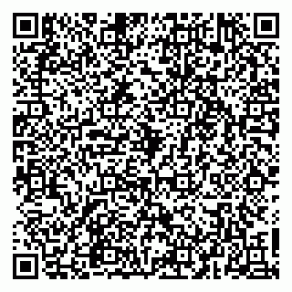 vCard 79022411703