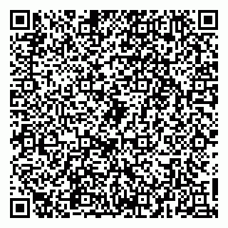 vCard 79022411704