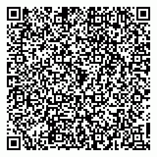 vCard 79022411705