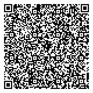 vCard 79022411706