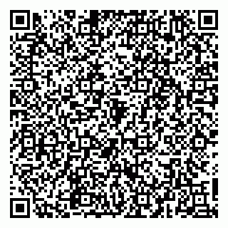 vCard 79022411707