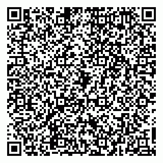 vCard 79022411708