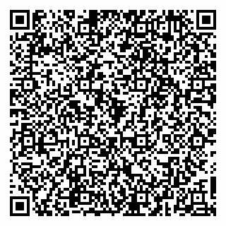 vCard 79022411709
