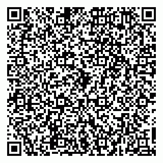 vCard 79022411710