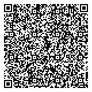 vCard 79022411711