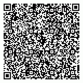 vCard 79022411712