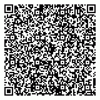 vCard 79022411713