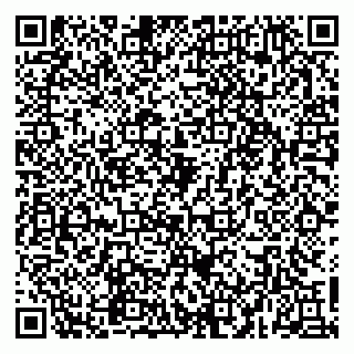 vCard 79022411714