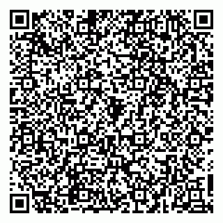 vCard 79022411715