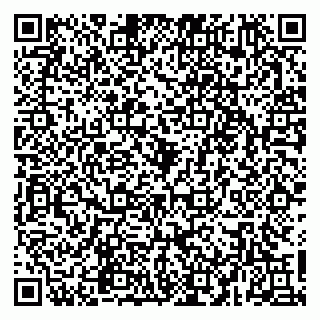vCard 79022411716