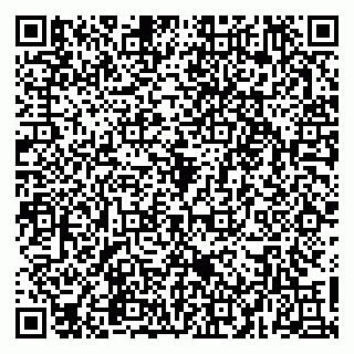 vCard 79022411717