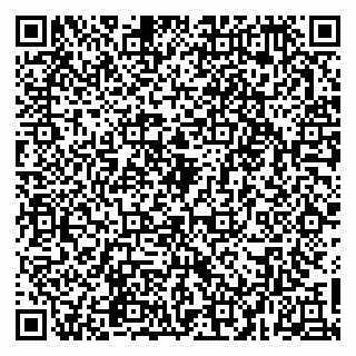 vCard 79022411718