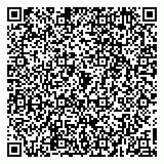 vCard 79022411719