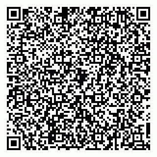 vCard 79022411720