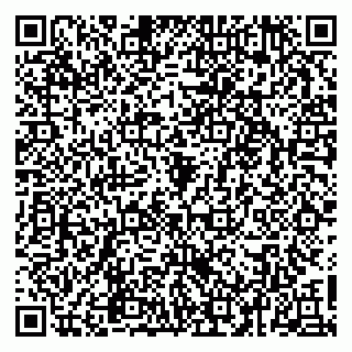 vCard 79022411721