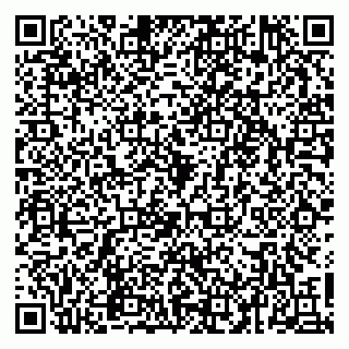 vCard 79022411723