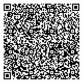 vCard 79022411724