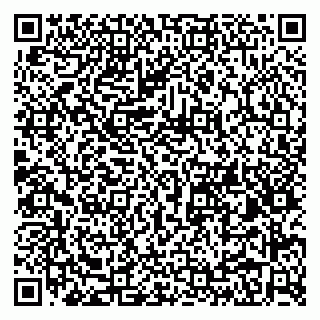vCard 79022411725