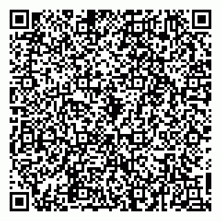vCard 79022411726