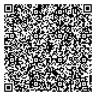 vCard 79022411727