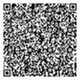 vCard 79022411728