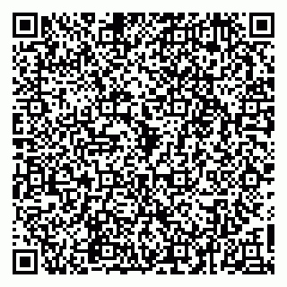 vCard 79022411729