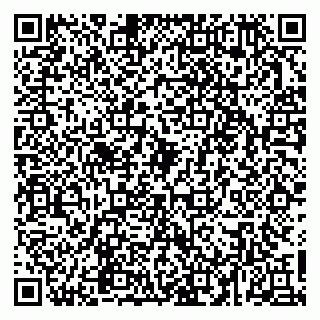 vCard 79022411730
