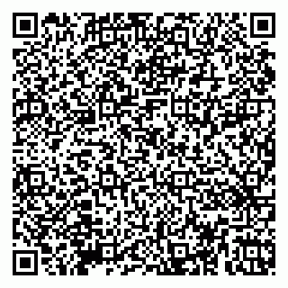 vCard 79022411731