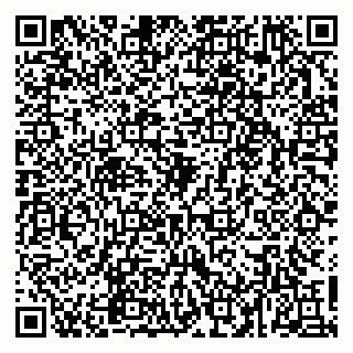 vCard 79022411732