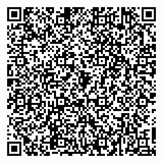vCard 79022411733