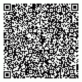 vCard 79022411734