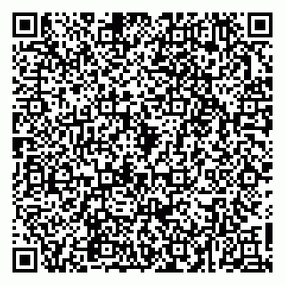 vCard 79022411735