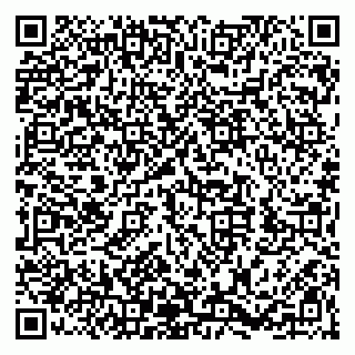 vCard 79022411736