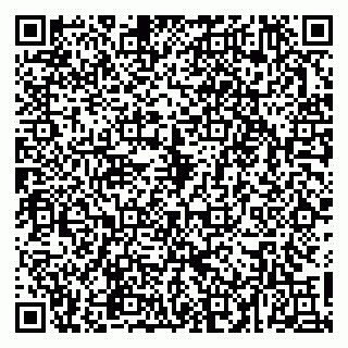 vCard 79022411737