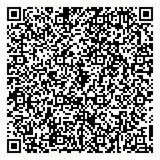vCard 79022411738