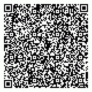 vCard 79022411740