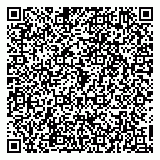 vCard 79022411742