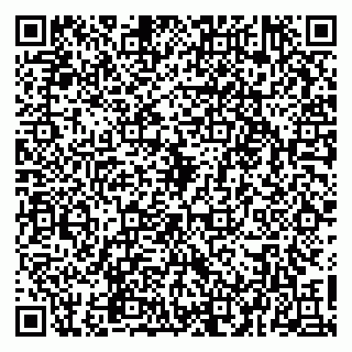 vCard 79022411743