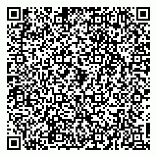 vCard 79022411744