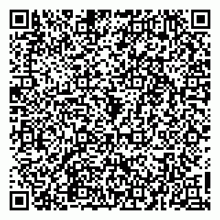 vCard 79022411745
