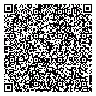 vCard 79022411746