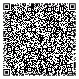 vCard 79022411747