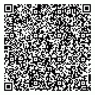 vCard 79022411748