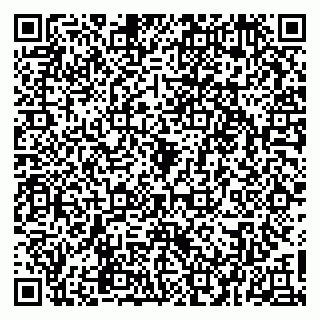 vCard 79022411749