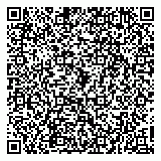 vCard 79022411751