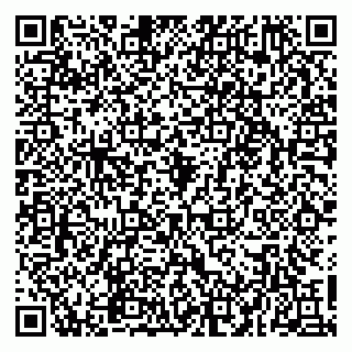 vCard 79022411752
